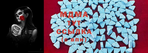 apvp Алзамай