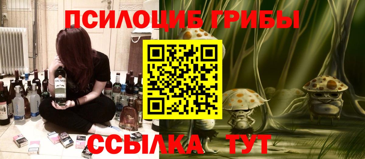 Псилоцибиновые грибы мицелий  Вход с VPN  Арсеньев 